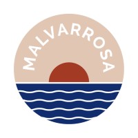 Malvarrosa Film Lab